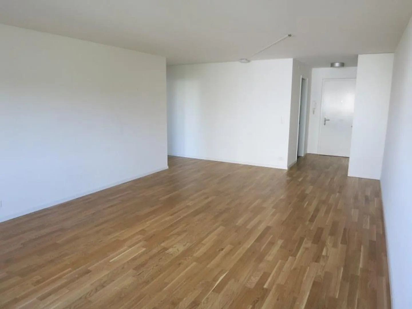 Vie centrale et calme à Wil - Photo 3 sur 8