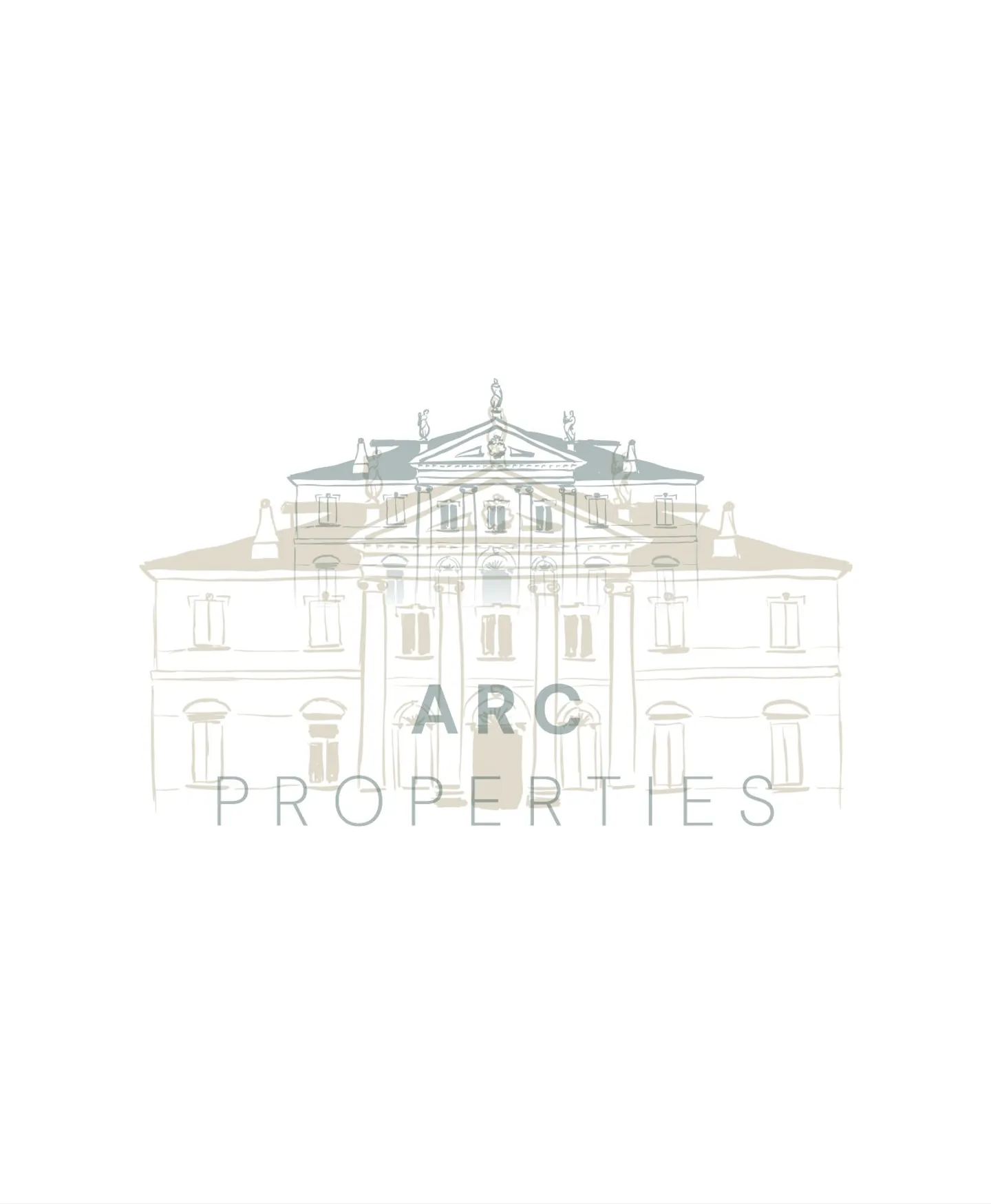 Casa a schiera ammirata a Conches - Foto 1 di 1