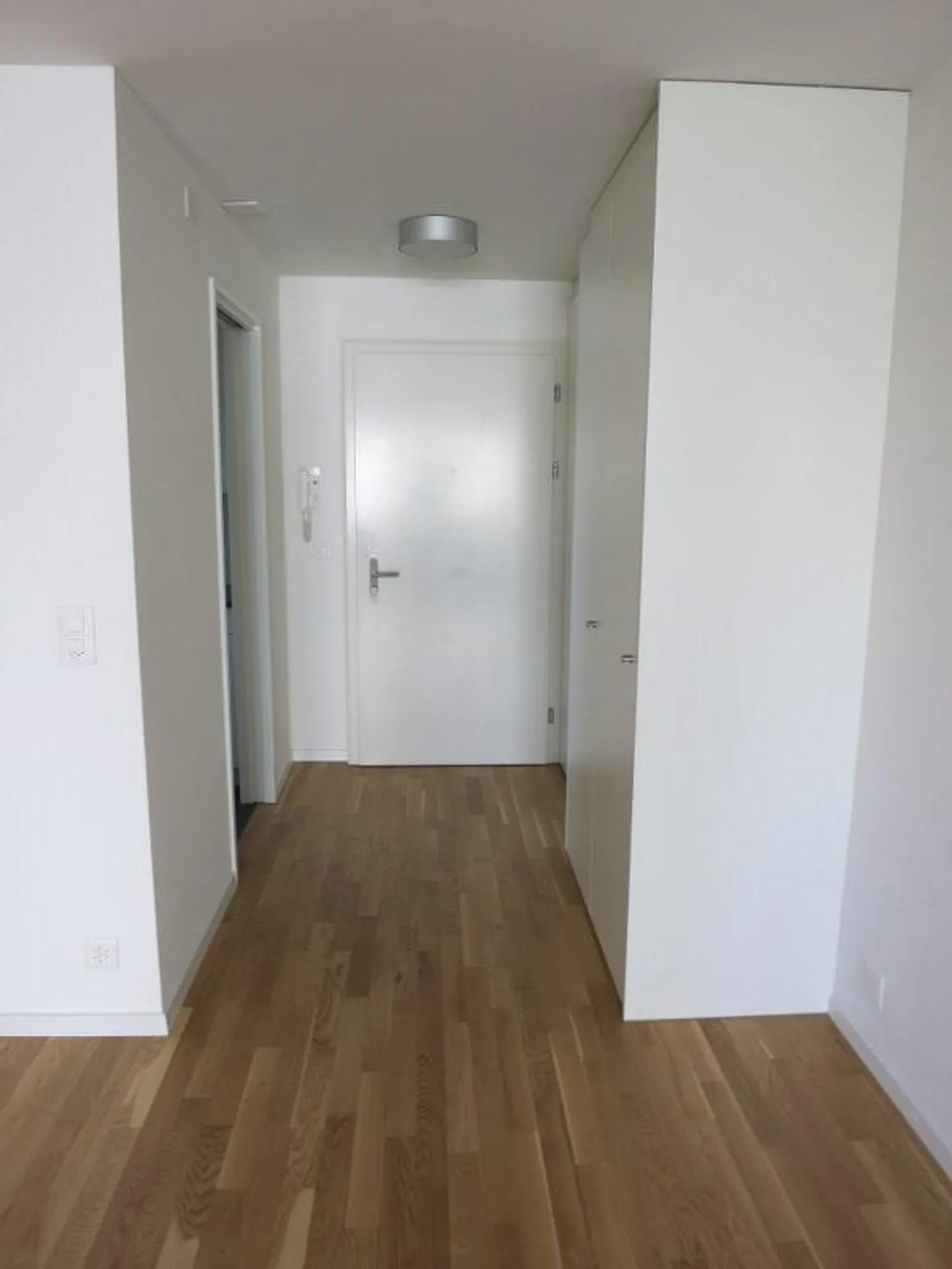 Vie centrale et calme à Wil - Photo 6 sur 8