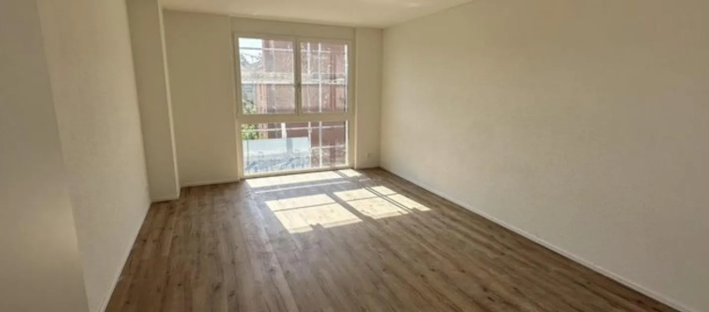Prima occupazione; appartamento 3.5 stanze Winterthur 8400; Cercasi nuovo inquilino - Foto 8 di 9