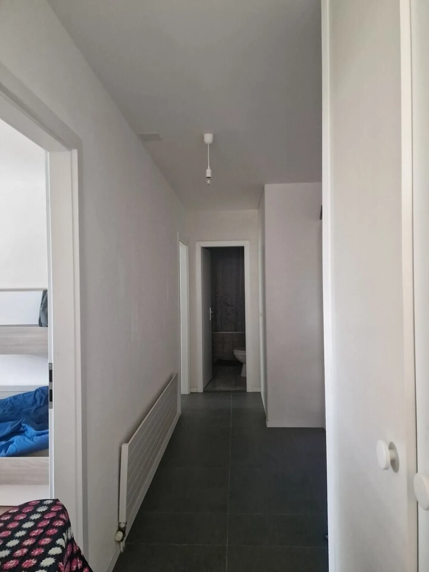 Magnifique logement situé dans un quartier verdoyant ! - Photo 2 sur 6