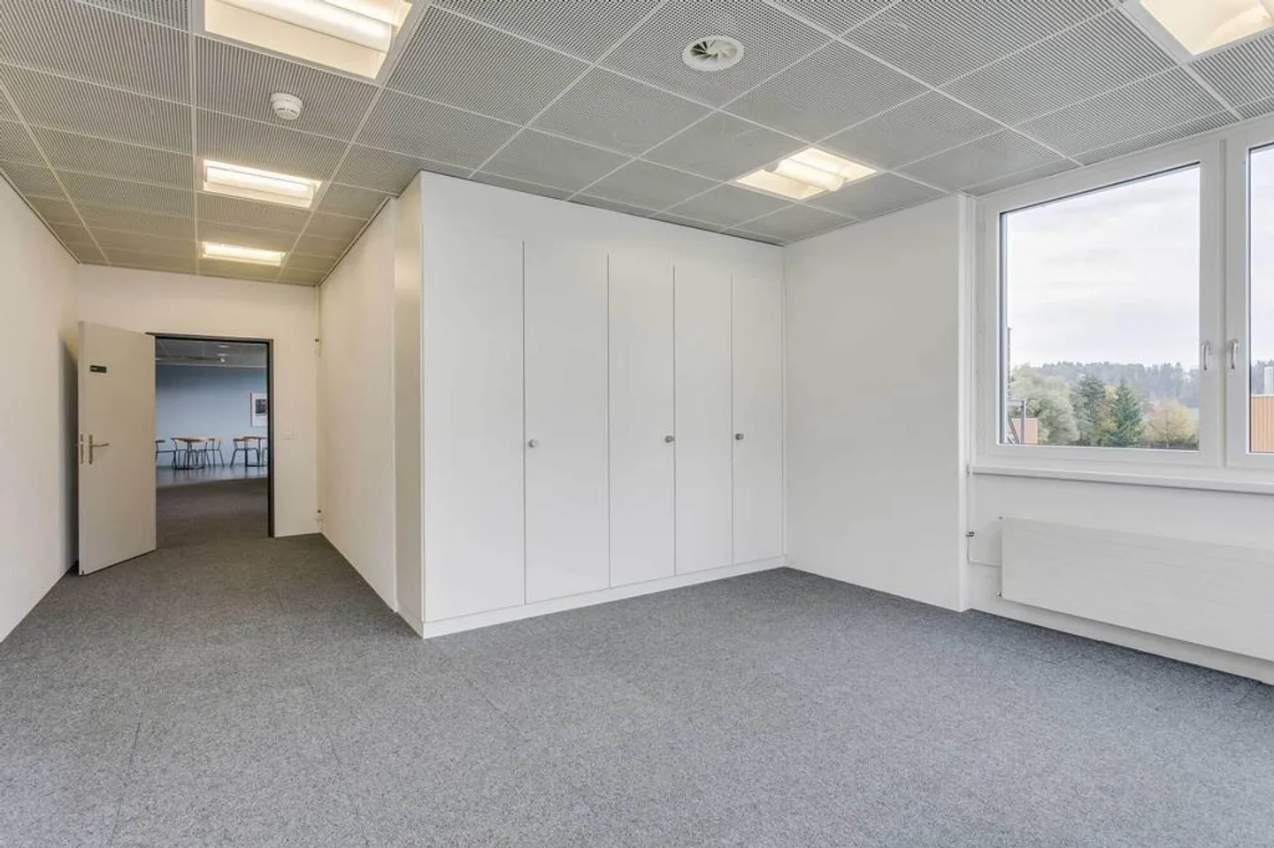 Réalisez votre idée d'entreprise au centre de Hinterberg - Photo 7 sur 8