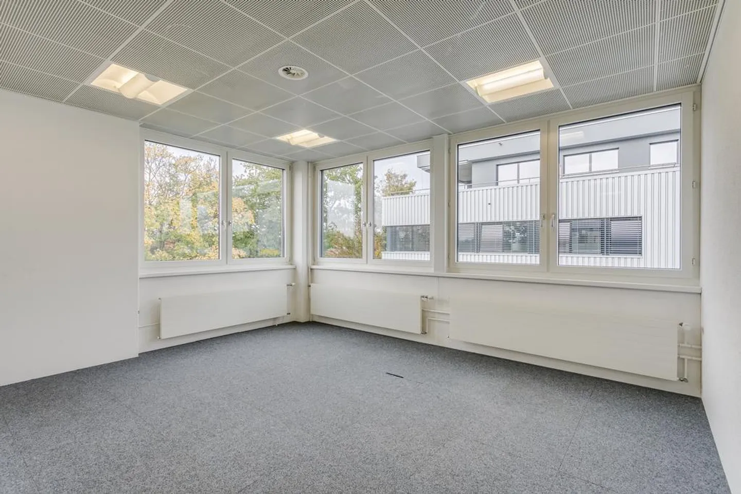 Réalisez votre idée d'entreprise au centre de Hinterberg - Photo 8 sur 8