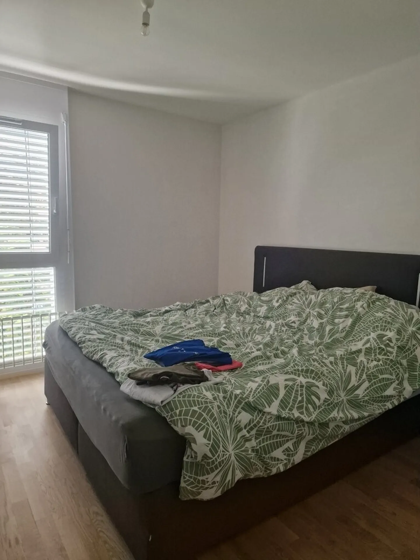 Magnifique logement situé dans un quartier verdoyant ! - Photo 4 sur 6