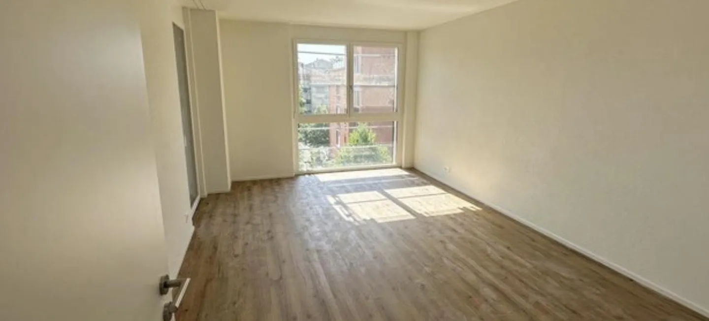 Prima occupazione; appartamento 3.5 stanze Winterthur 8400; Cercasi nuovo inquilino - Foto 9 di 9