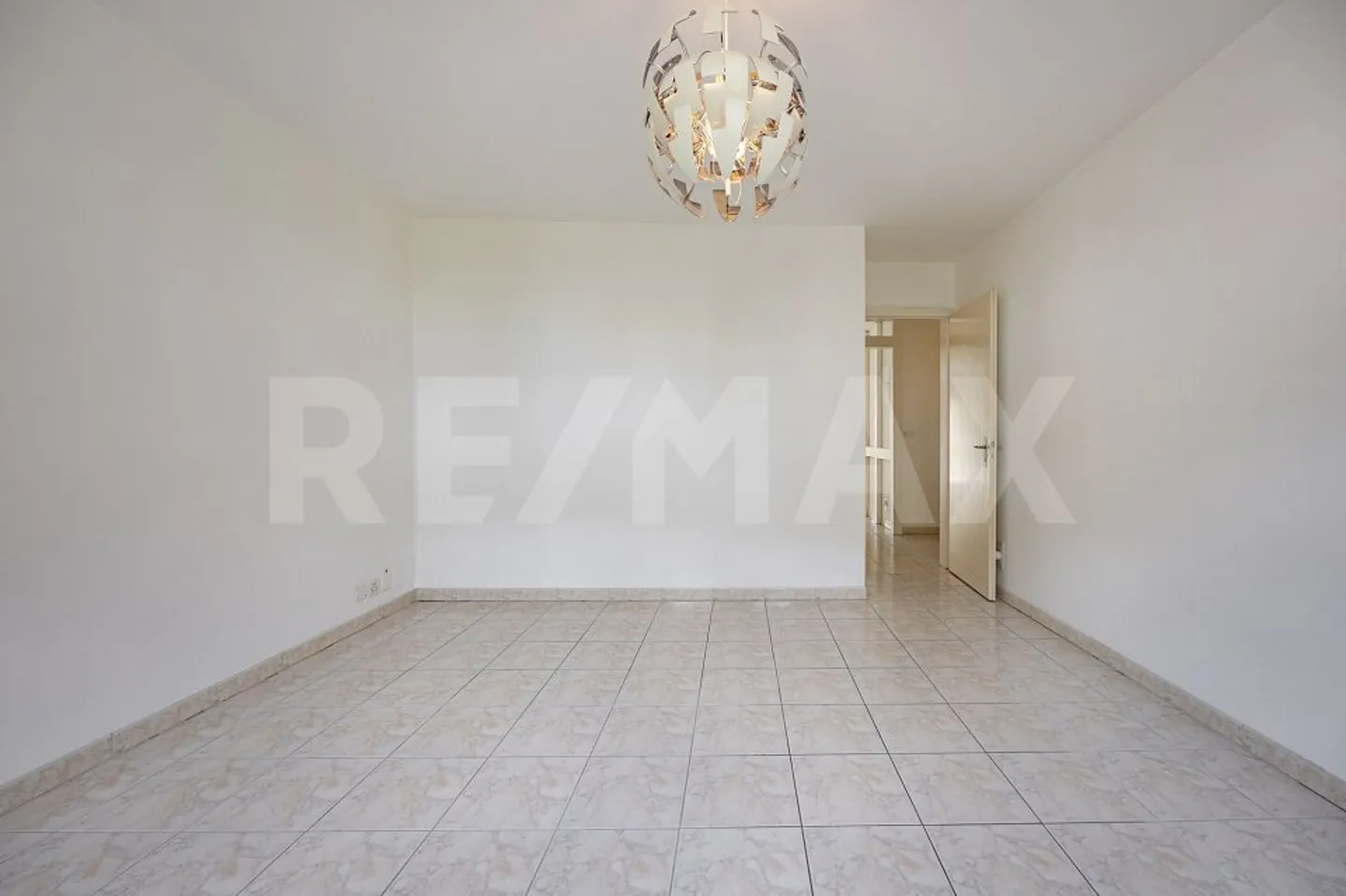3.5 Room Apartment in the MFH "Simplonblick" - Photo 6 of 13