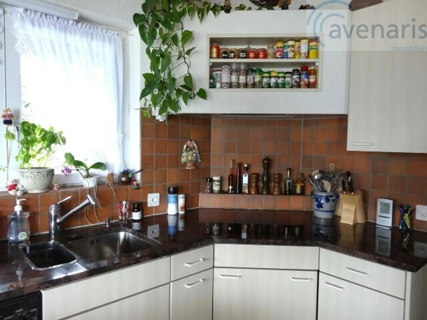 Votre maison de rêve avec vue panoramique sur le Sihlsee - Photo 14 sur 23