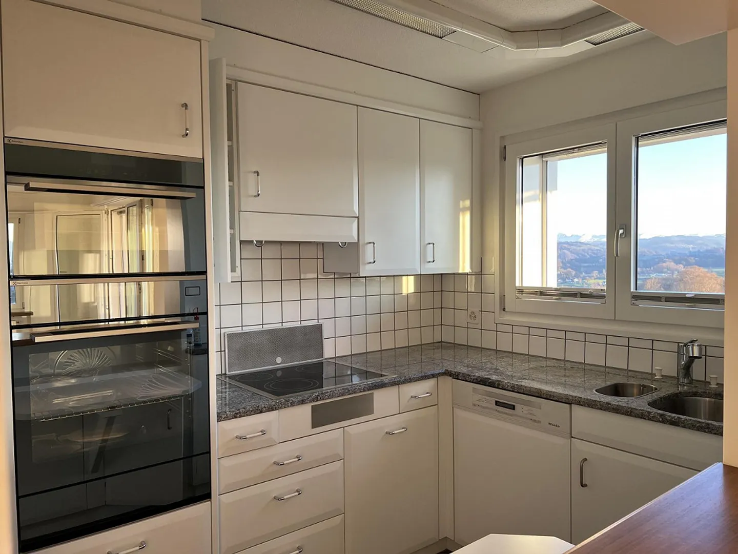 Vivre avec prévoyance - Photo 8 sur 12