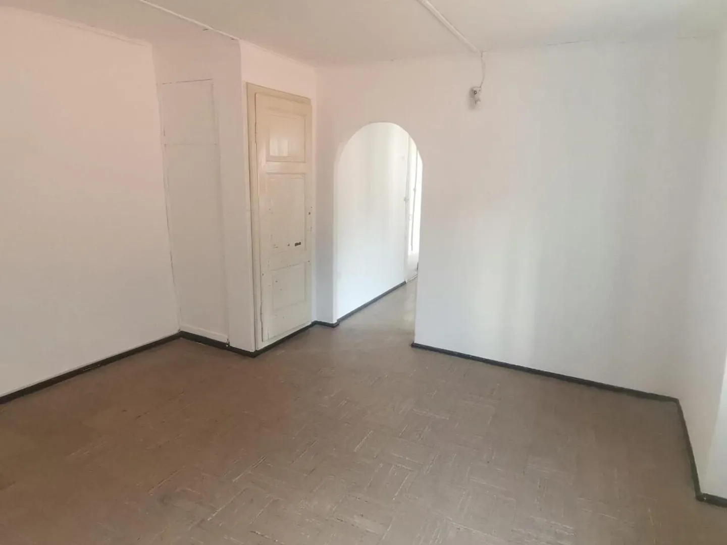 Caneggio house with 7 rooms over 3 levels in the village with beautiful view ... - Photo 4 of 13
