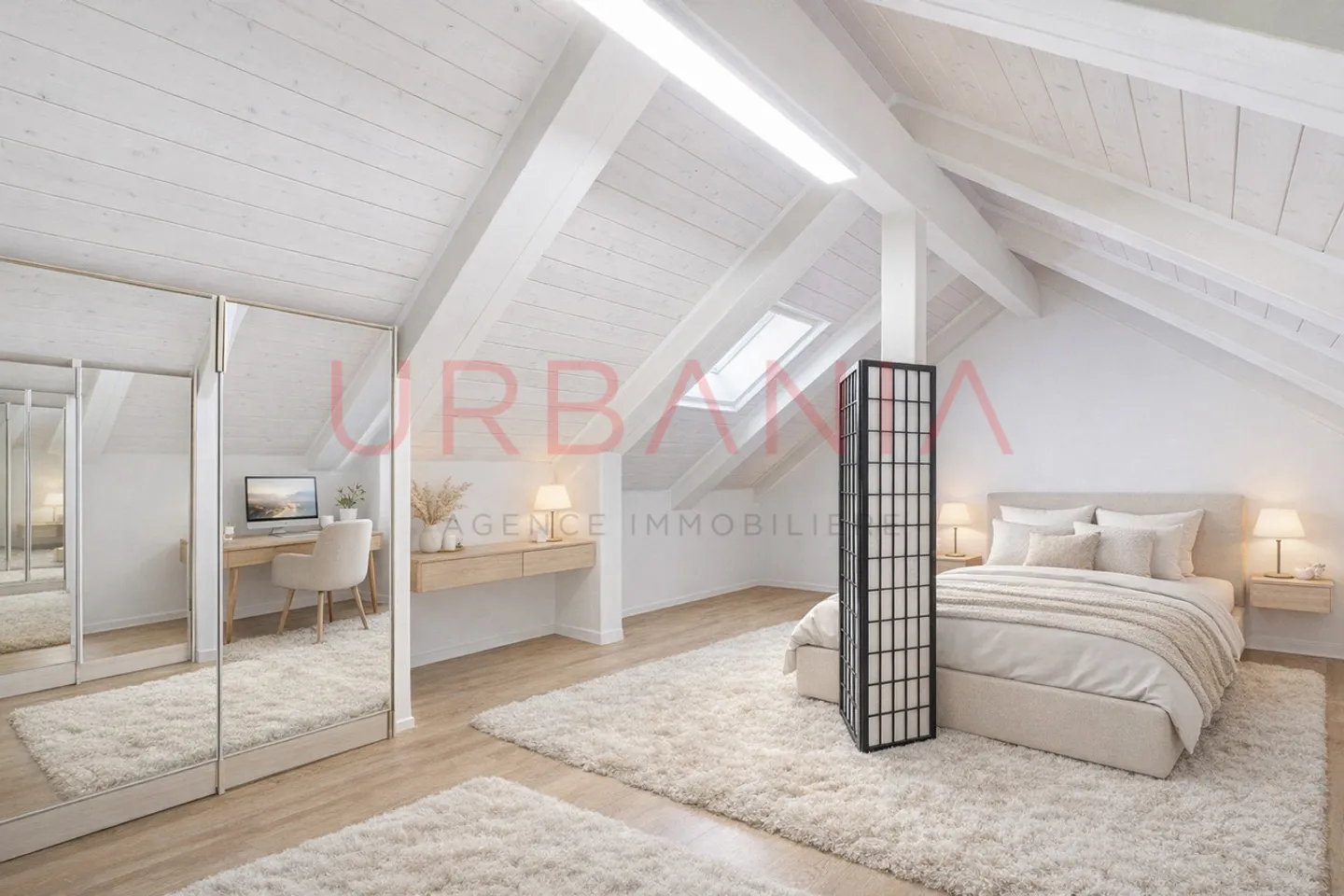 2-Zimmer-Wohnung - Foto 3 von 13