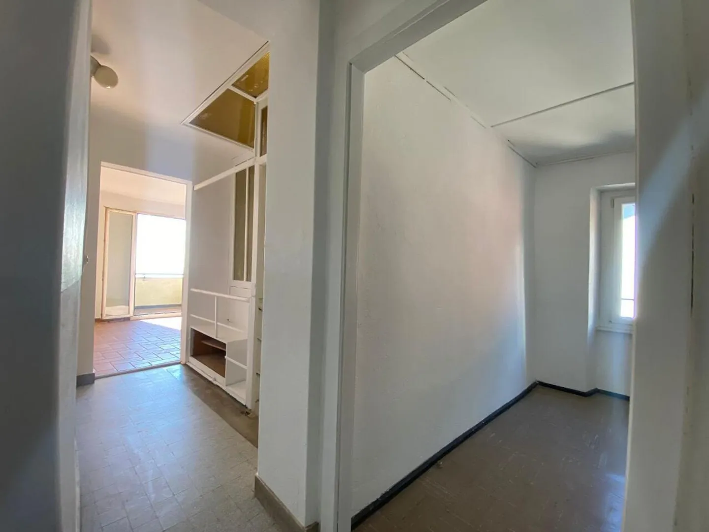 Caneggio house with 7 rooms over 3 levels in the village with beautiful view ... - Photo 7 of 13