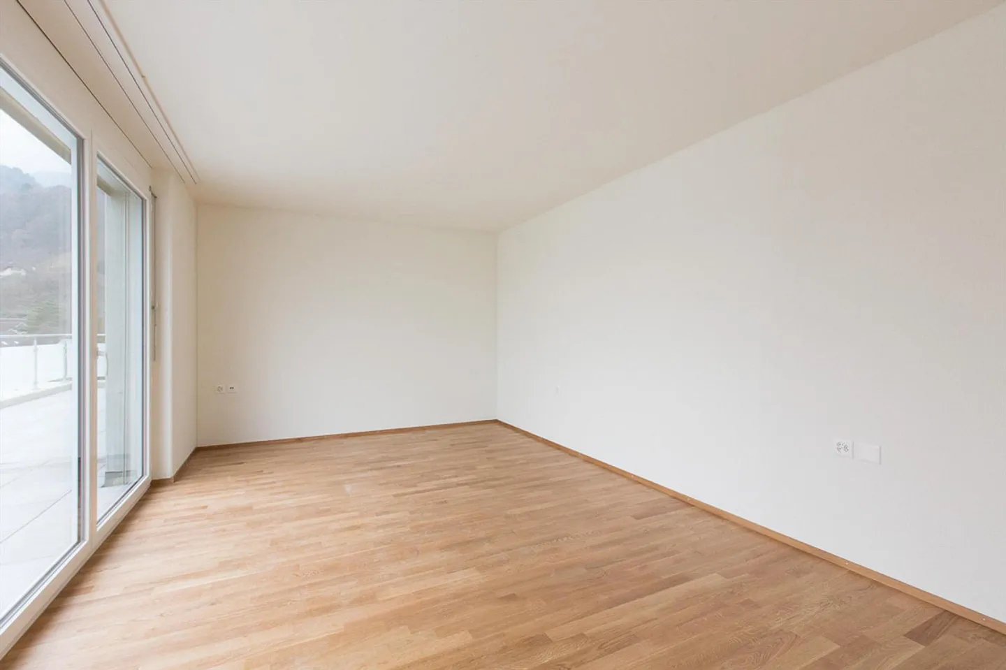 Wohnen mit Klasse - Foto 4 von 7