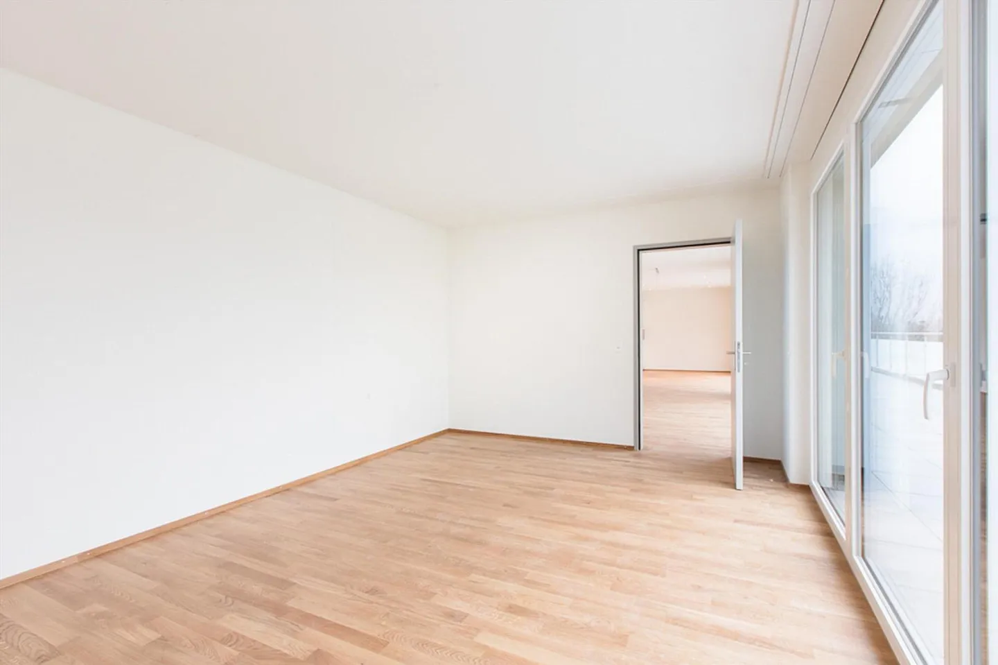 Wohnen mit Klasse - Foto 5 von 7