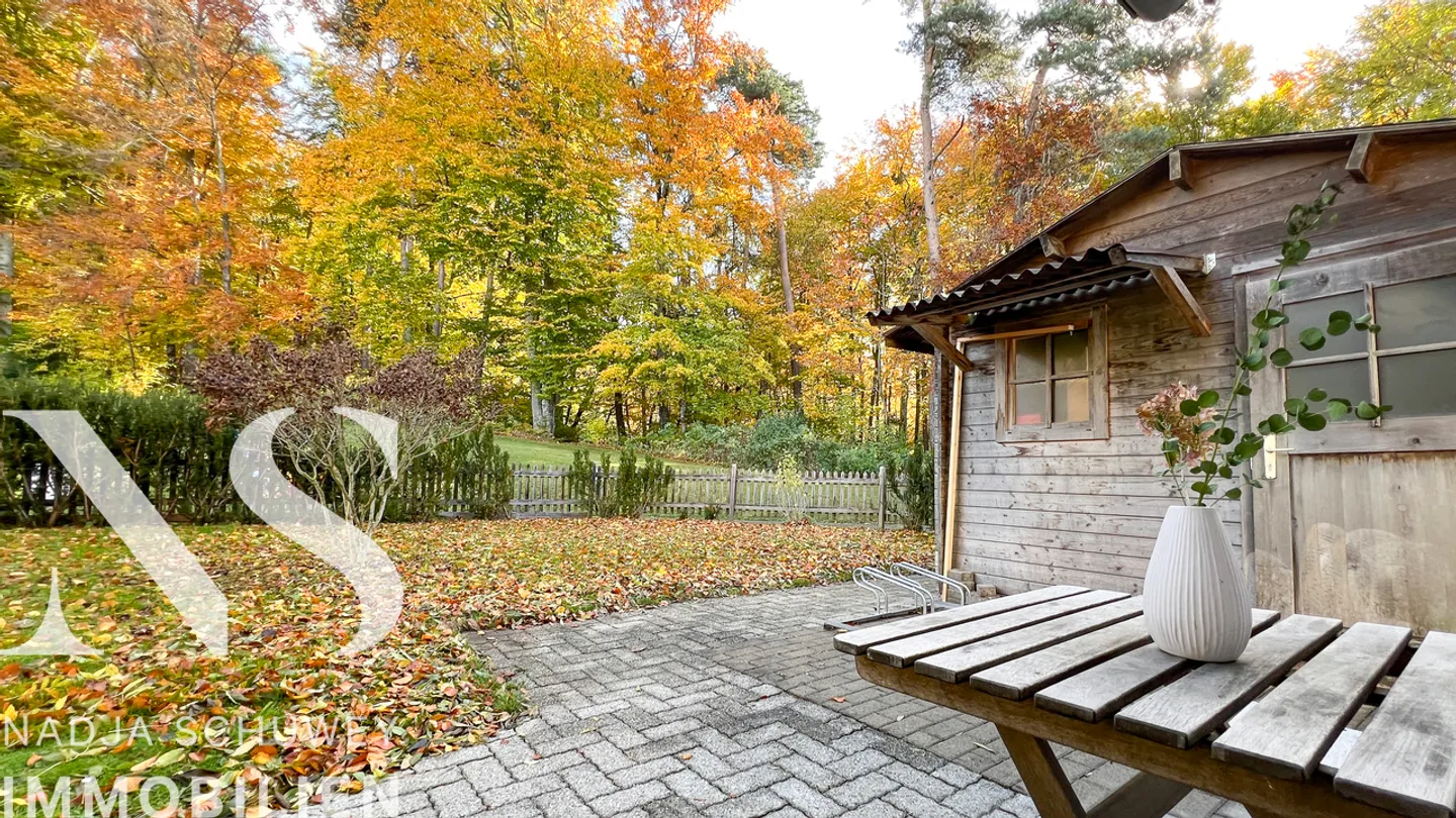 Maison en terrasse à vendre - Photo 15 sur 17