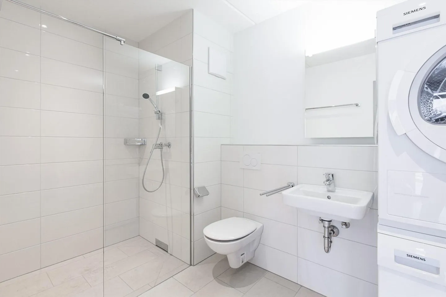 Wohnen mit Klasse - Foto 6 von 7