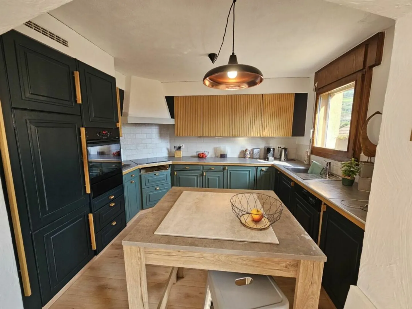 Einfamilienhaus mieten - Foto 5 von 15