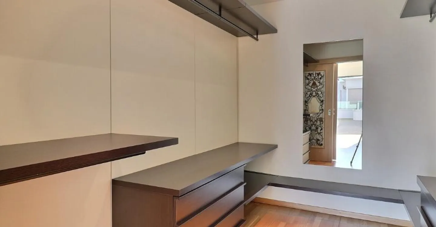 5,5-Zimmer-Wohnung - Foto 10 von 13