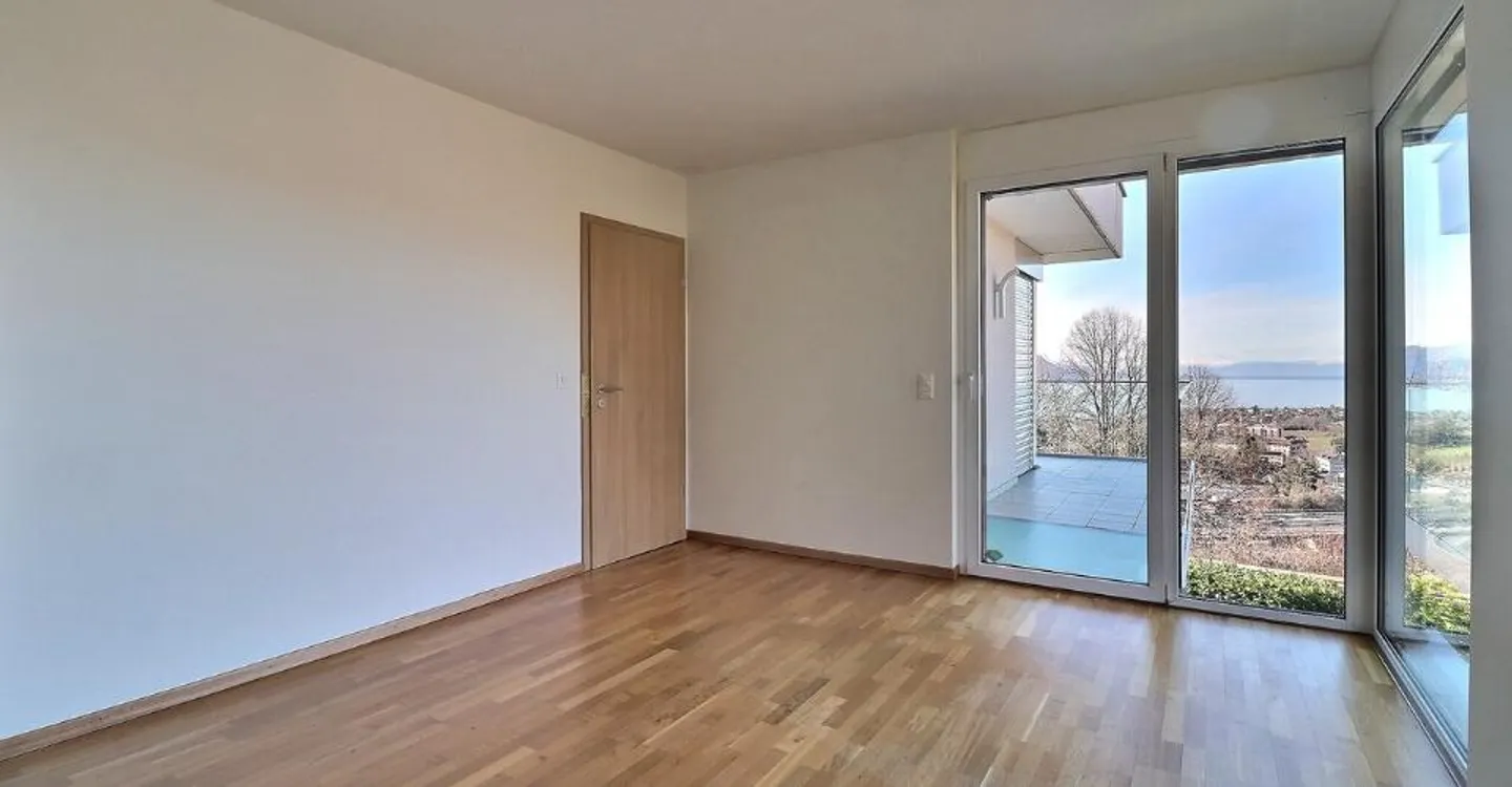 5,5-Zimmer-Wohnung - Foto 11 von 13