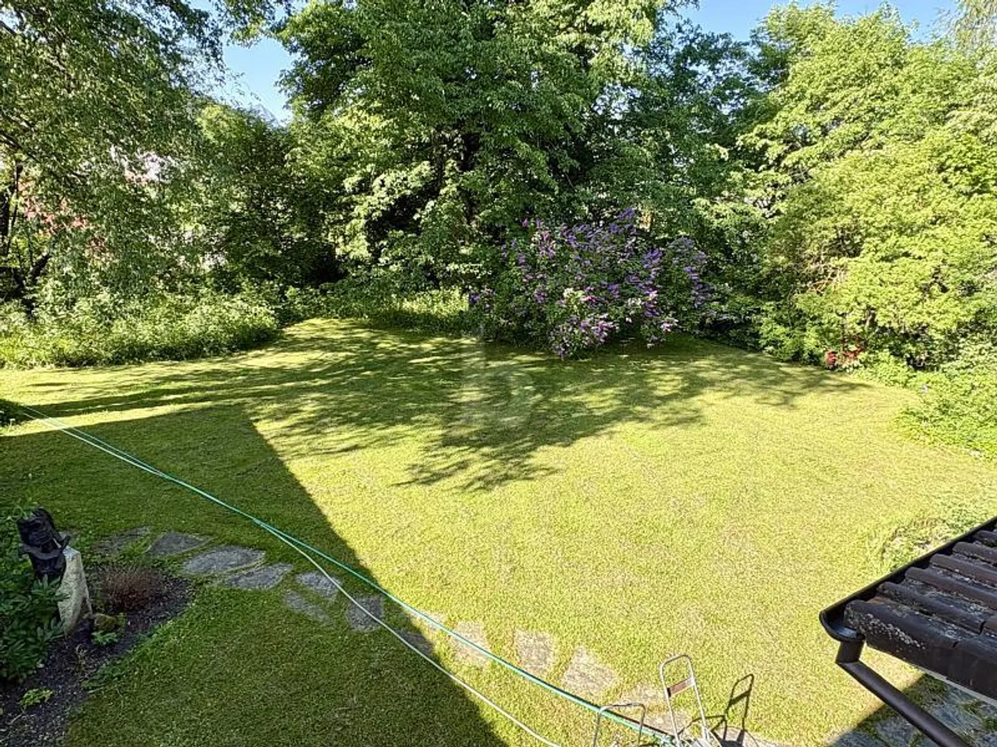 Indépendant avec beaucoup d'espace et d'environnement ! - Photo 2 sur 5