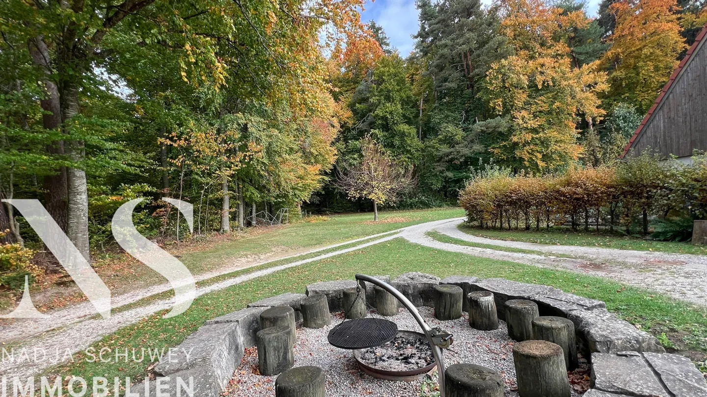 Maison en terrasse à vendre - Photo 16 sur 17