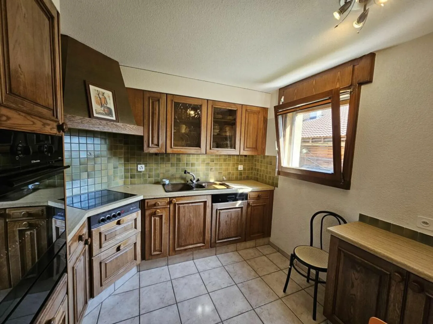 Einfamilienhaus mieten - Foto 7 von 15
