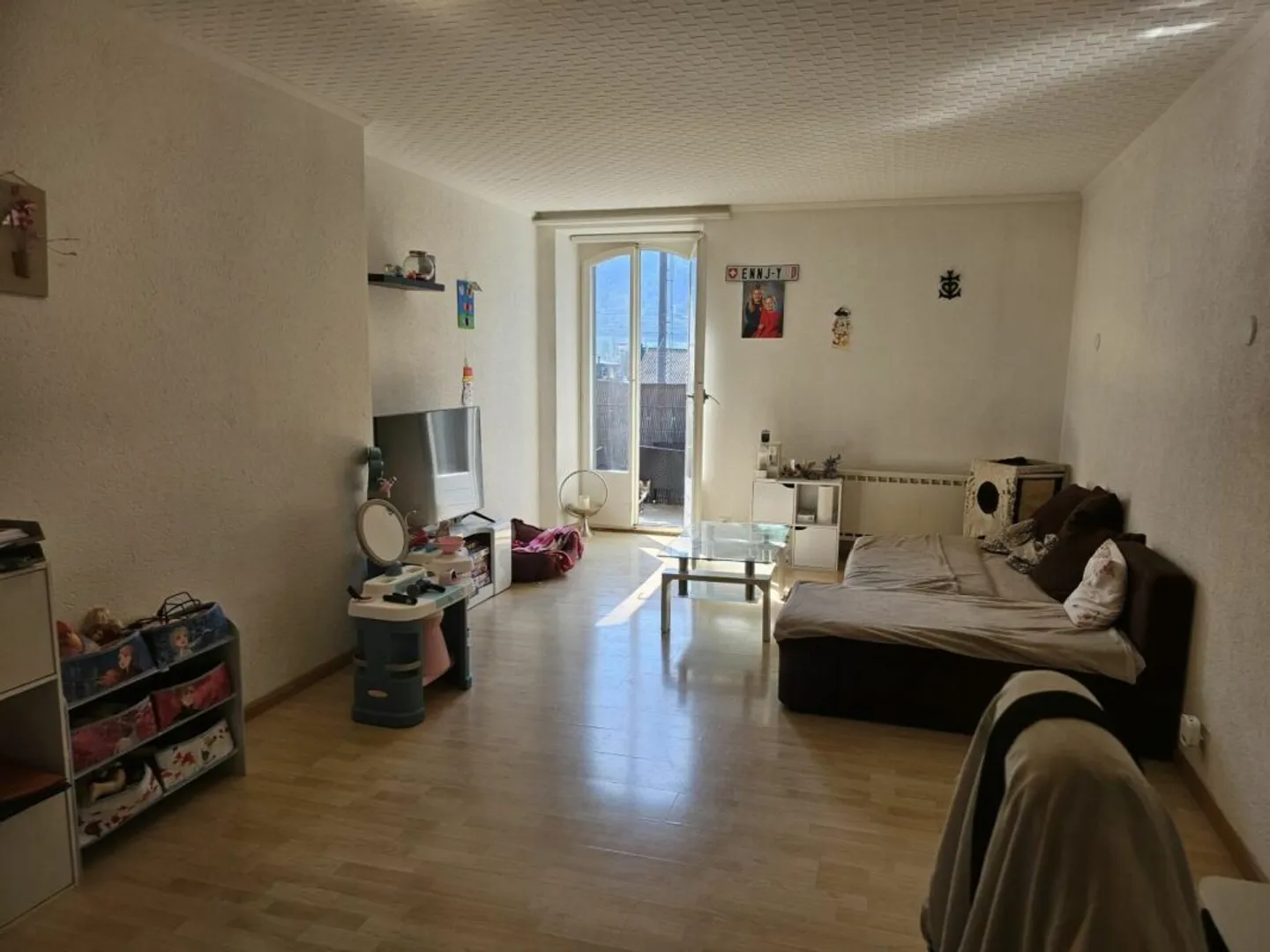Einfamilienhaus mieten - Foto 11 von 15