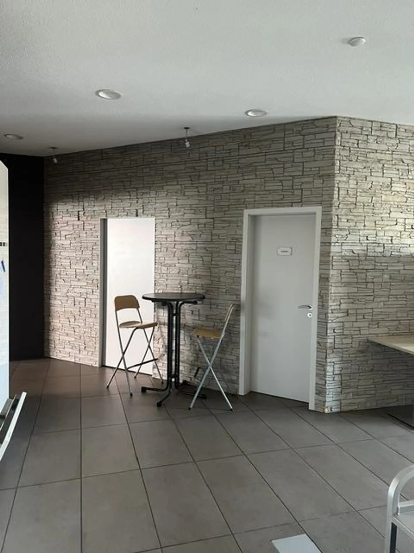 Gewerberaum im Loft-Stil - Foto 5 von 10