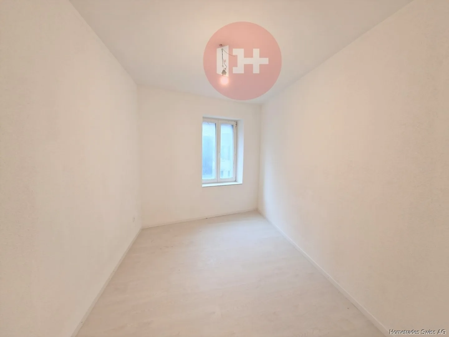FOR RENT IMMEDIATELY! 3.5-ROOM APARTMENT WITH BALCONY! - Photo 10 of 13