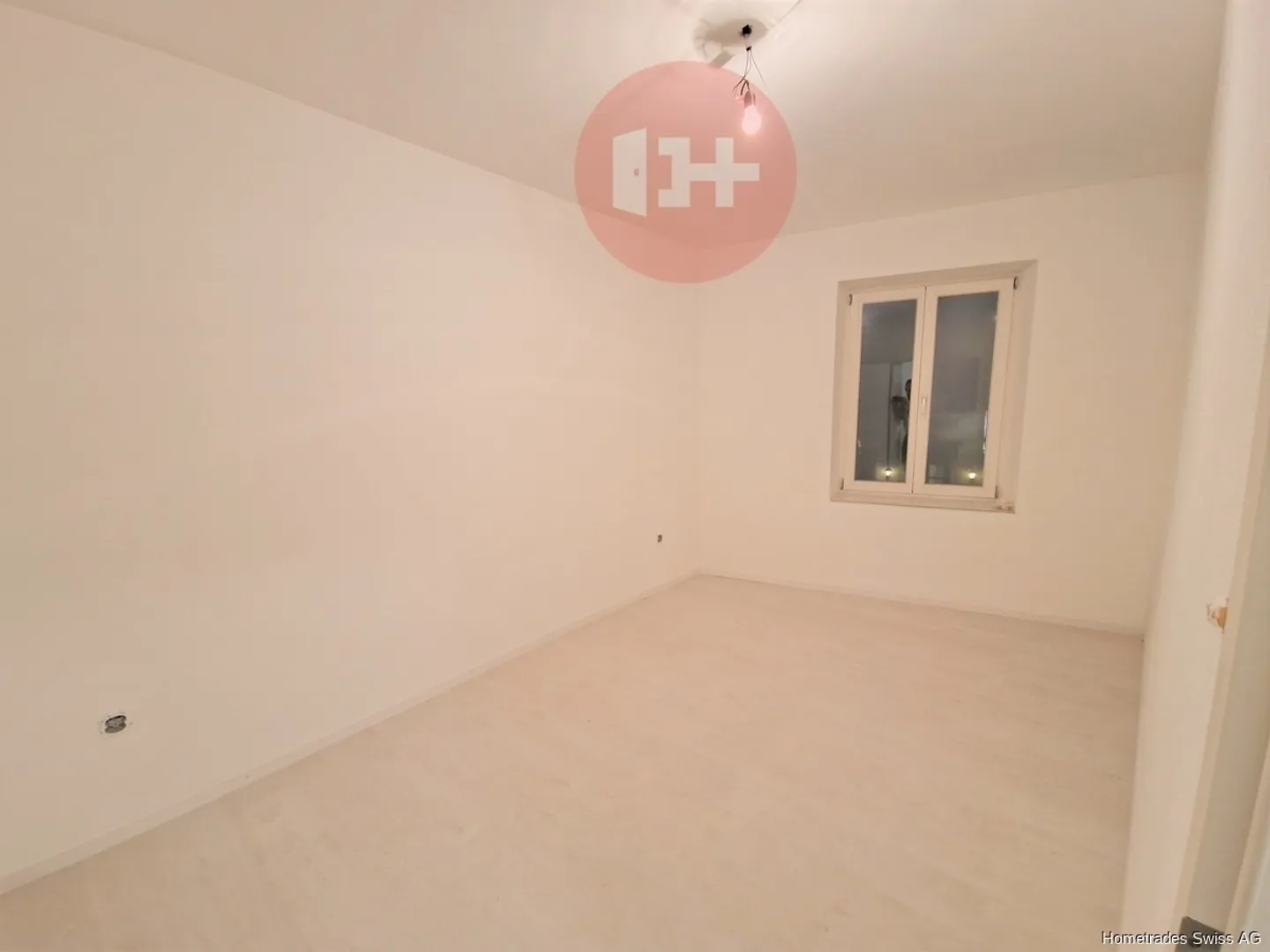 FOR RENT IMMEDIATELY! 3.5-ROOM APARTMENT WITH BALCONY! - Photo 11 of 13