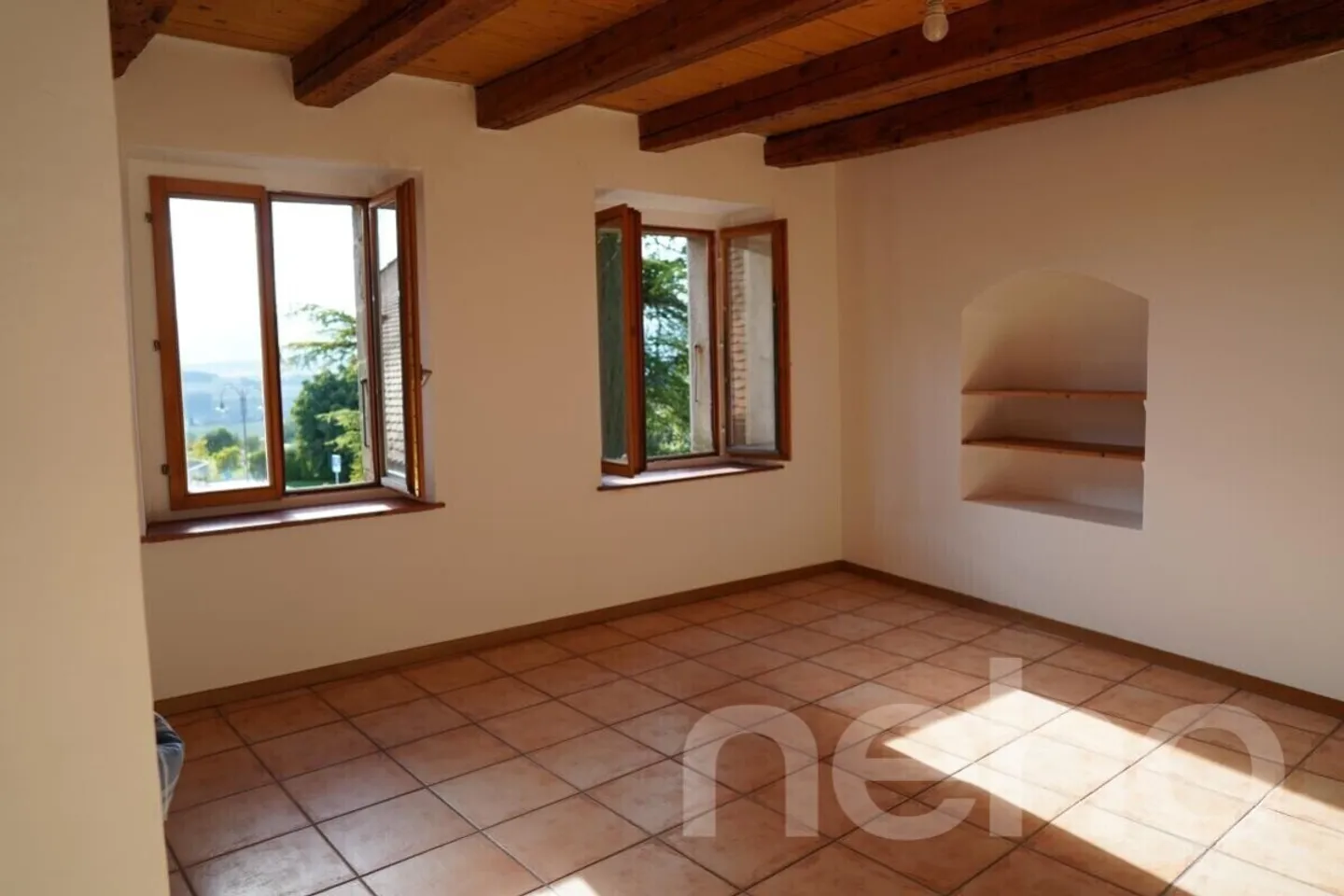Maison de village charmante - Photo 8 sur 12