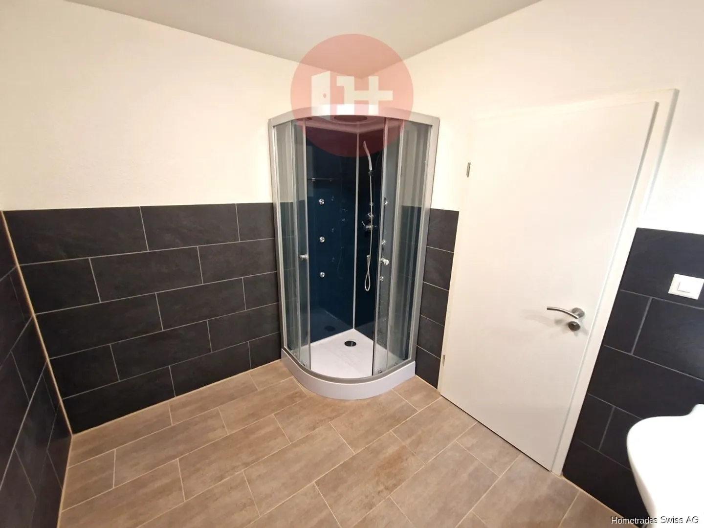FOR RENT IMMEDIATELY! 3.5-ROOM APARTMENT WITH BALCONY! - Photo 13 of 13