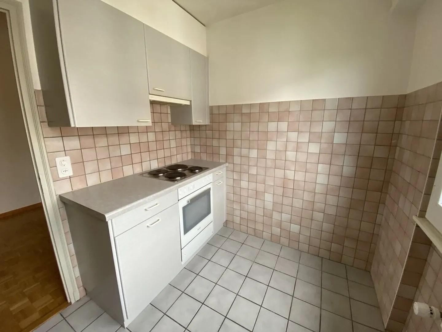 2.5-room apartment in Lucens - Photo 4 of 8