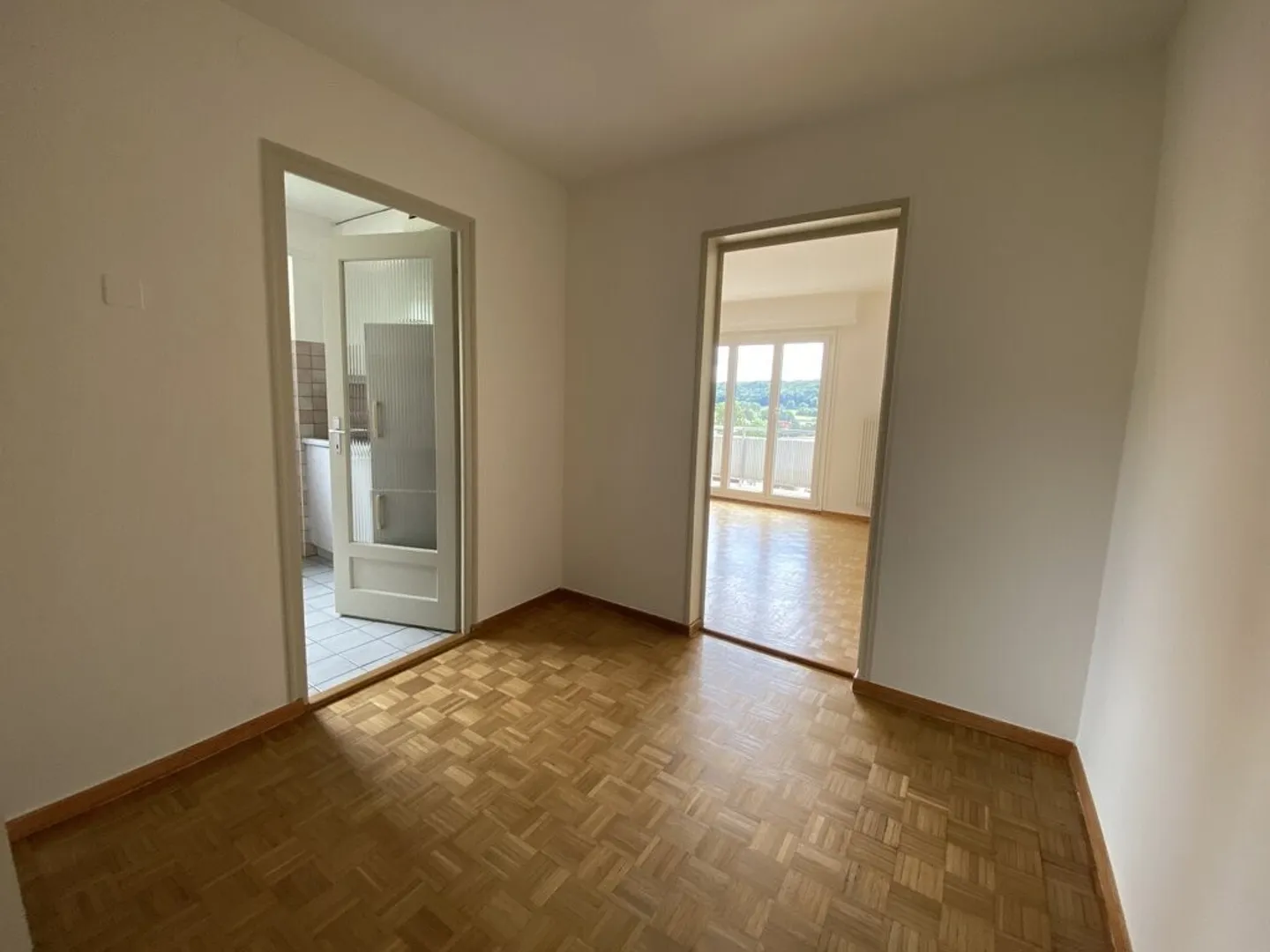 2.5-room apartment in Lucens - Photo 6 of 8