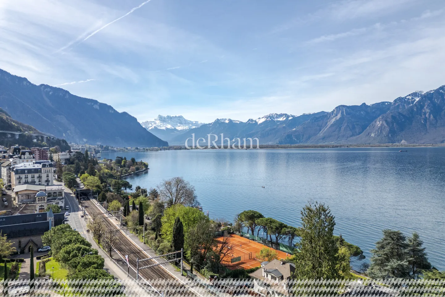 Appartement à vendre - Photo 2 sur 20