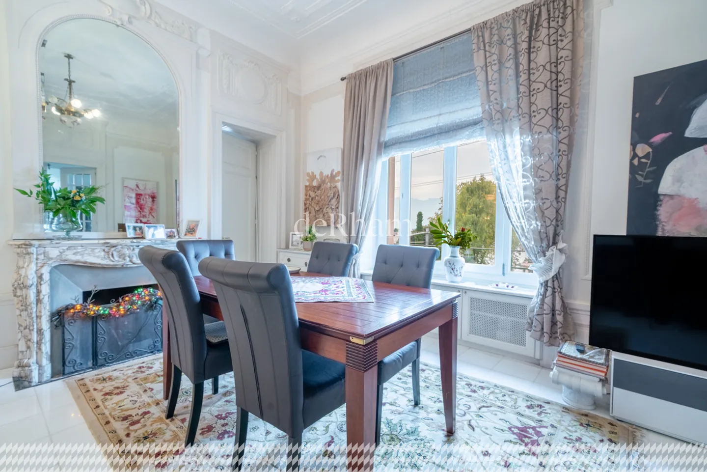 Appartement à vendre - Photo 6 sur 20
