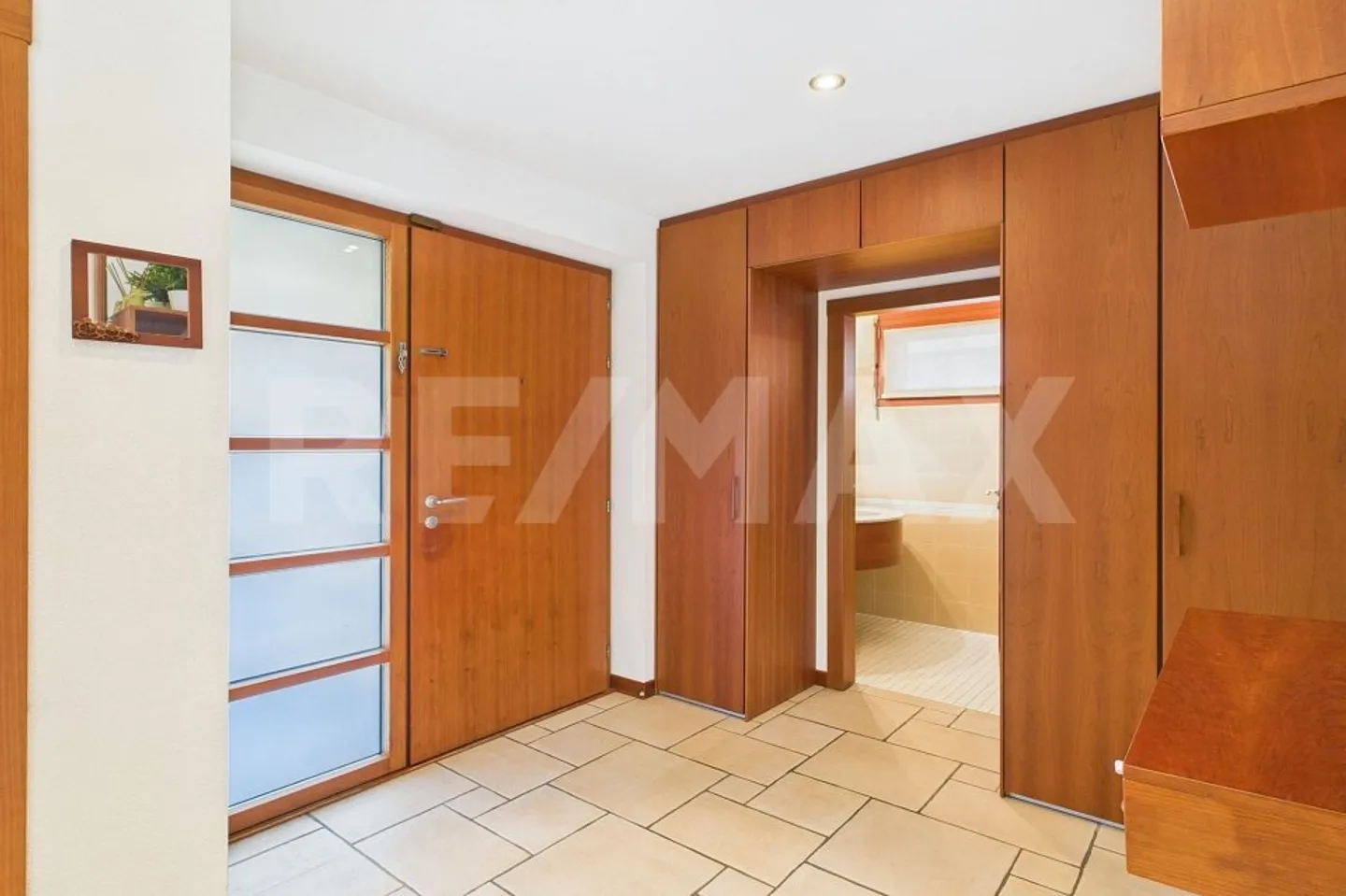 The villa that smells of summer all year round - Photo 7 of 13