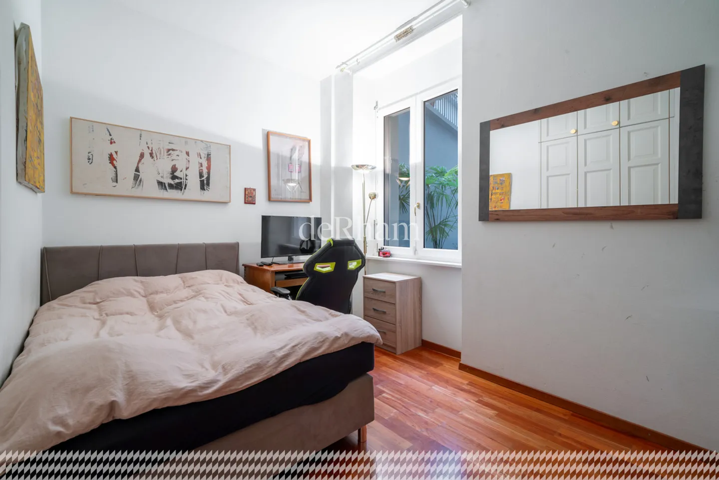 Appartement à vendre - Photo 11 sur 20