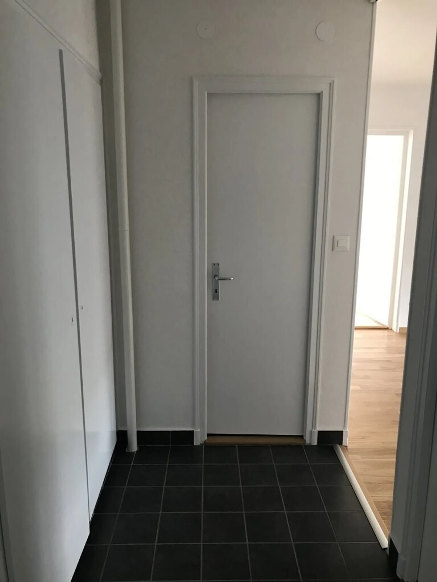 Zu ergreifen! Wunderschöne Wohnung in der Nähe aller Annehmlichkeiten! - Foto 2 von 8