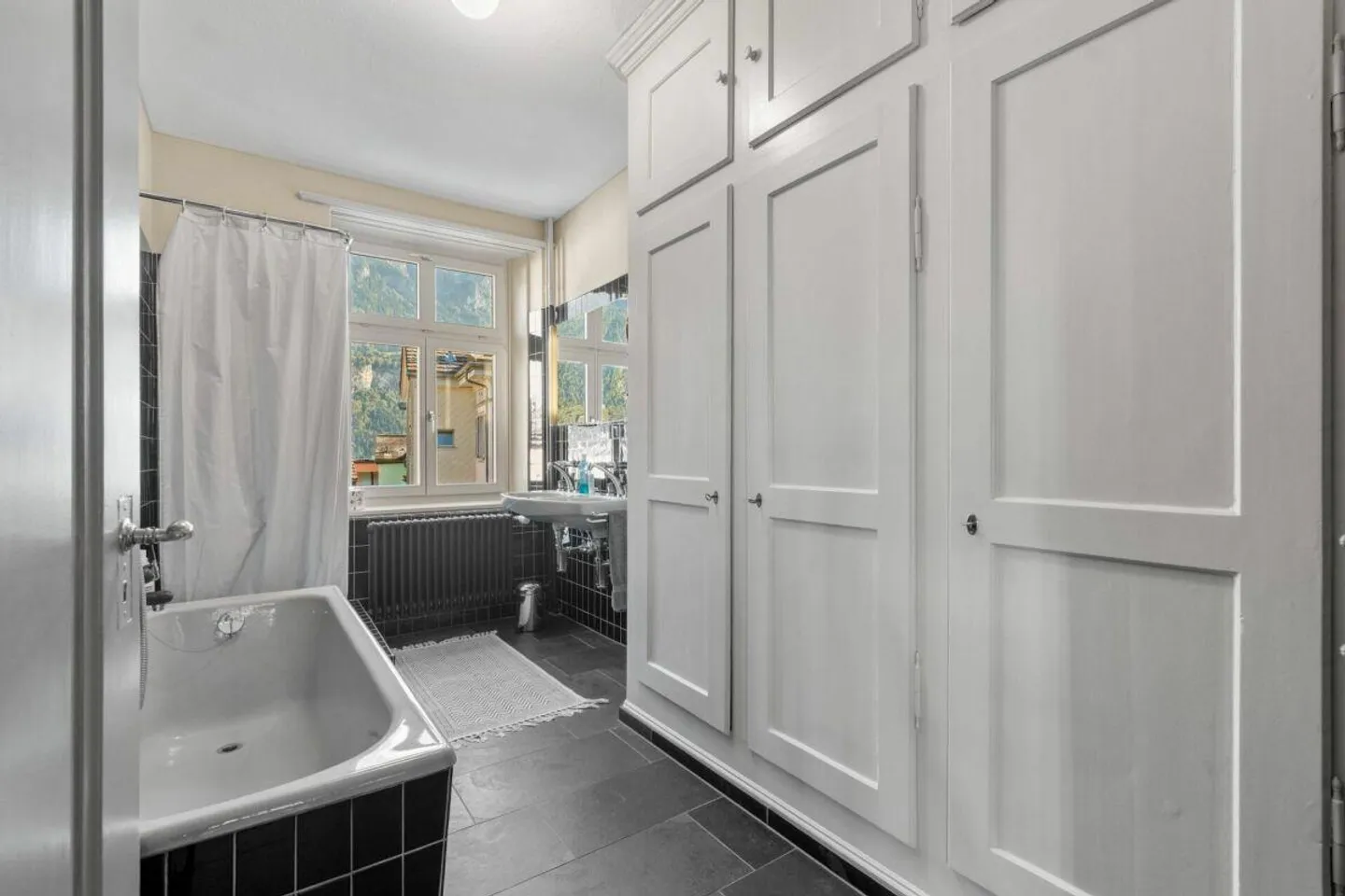 Unique Opportunity - Spacious Single-Family Home "Villa-Spörry" - Photo 9 of 25