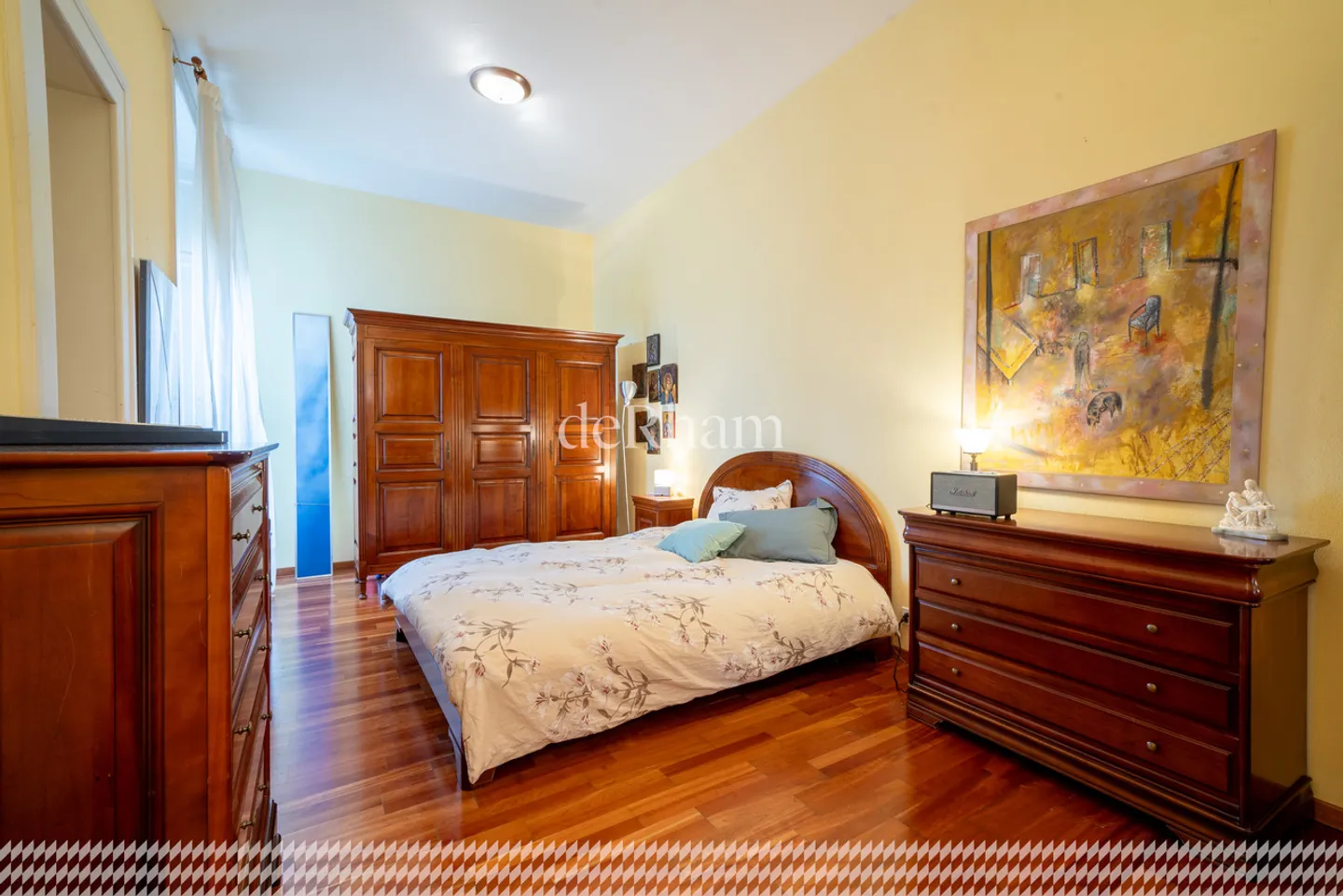Appartement à vendre - Photo 12 sur 20