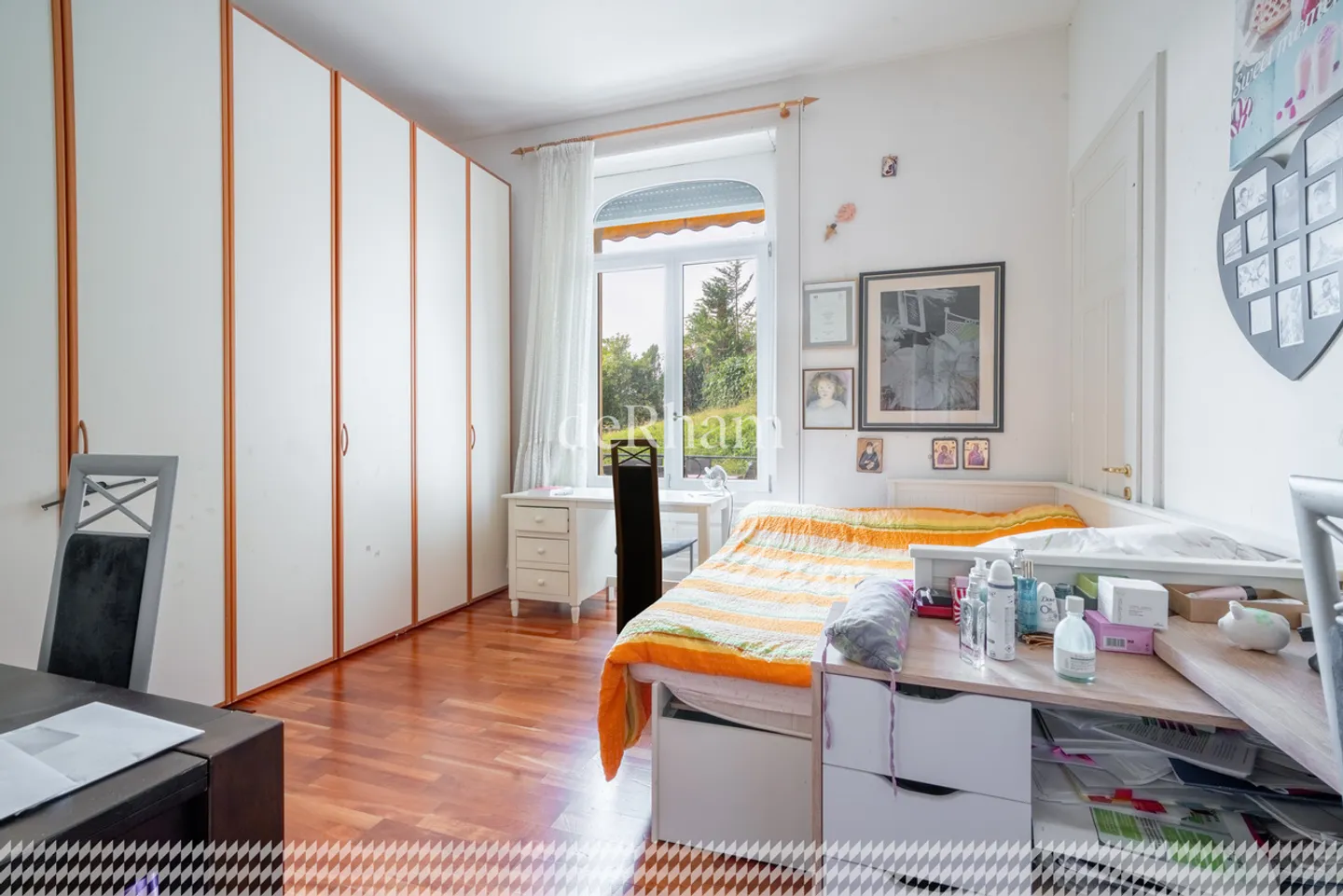 Appartement à vendre - Photo 13 sur 20