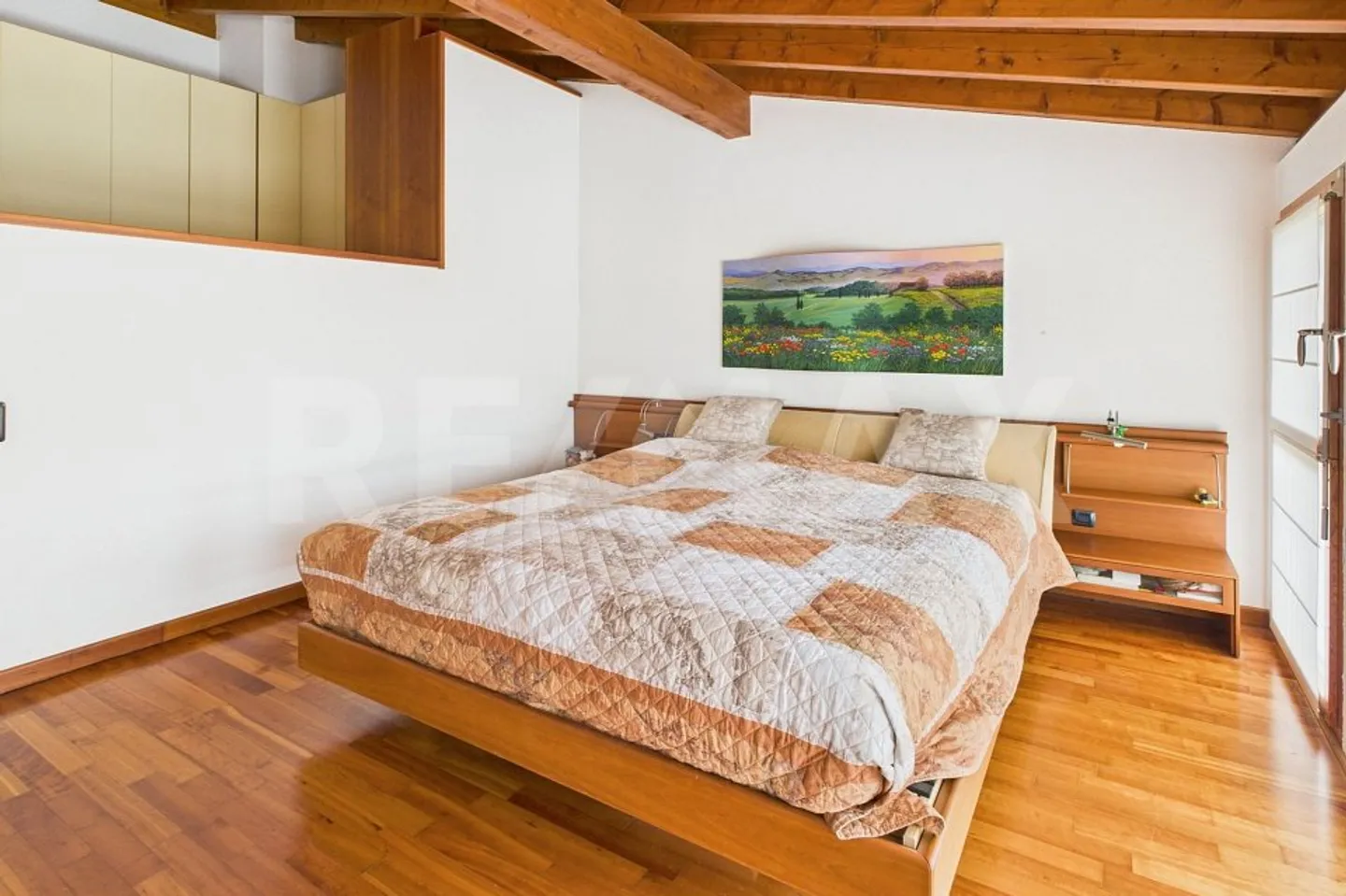 The villa that smells of summer all year round - Photo 9 of 13