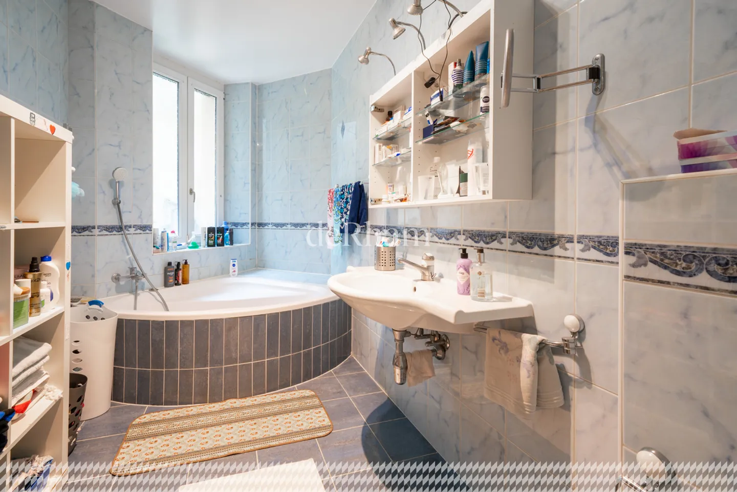 Appartement à vendre - Photo 14 sur 20