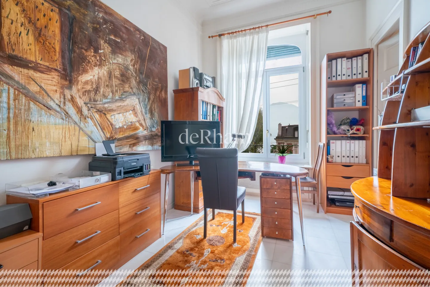 Appartement à vendre - Photo 9 sur 20