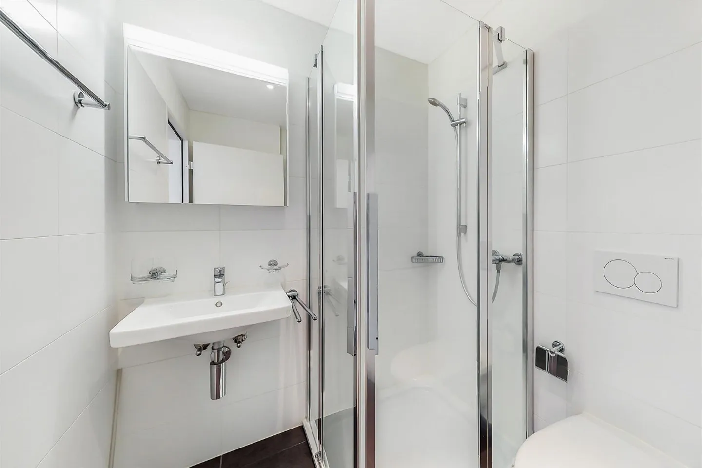 Laville Residence - your apartment just steps from the center - Photo 9 of 10