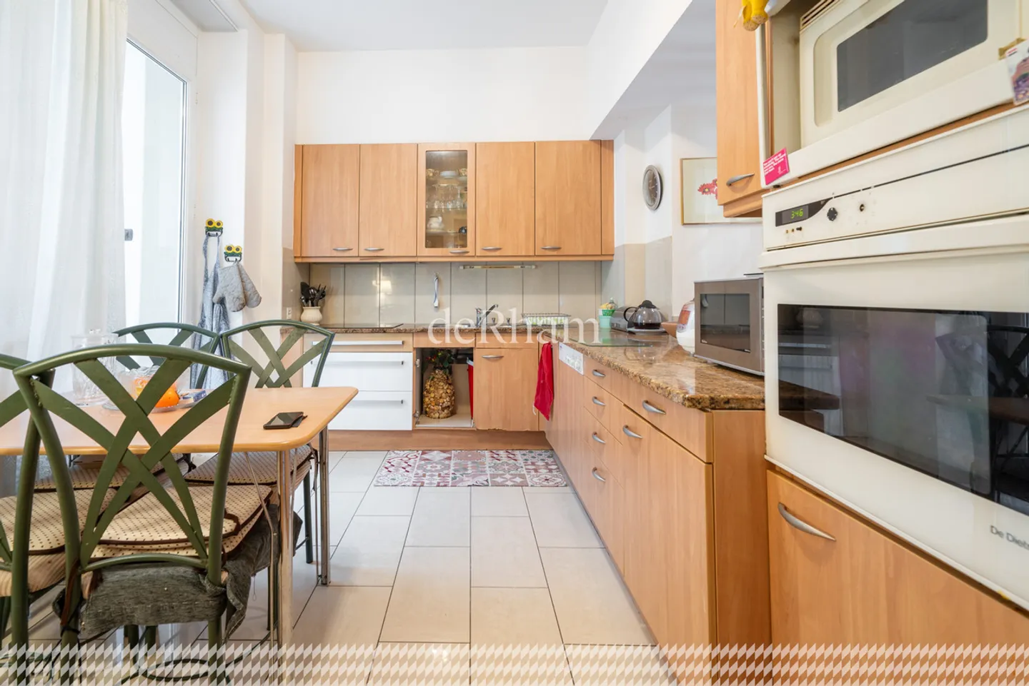 Appartement à vendre - Photo 10 sur 20