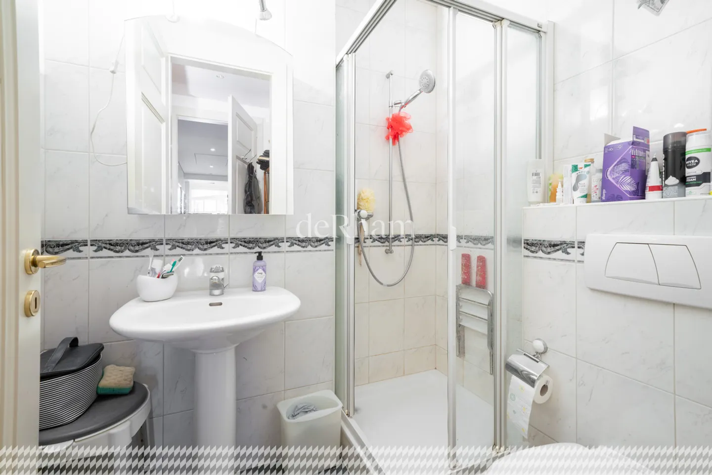 Appartement à vendre - Photo 15 sur 20
