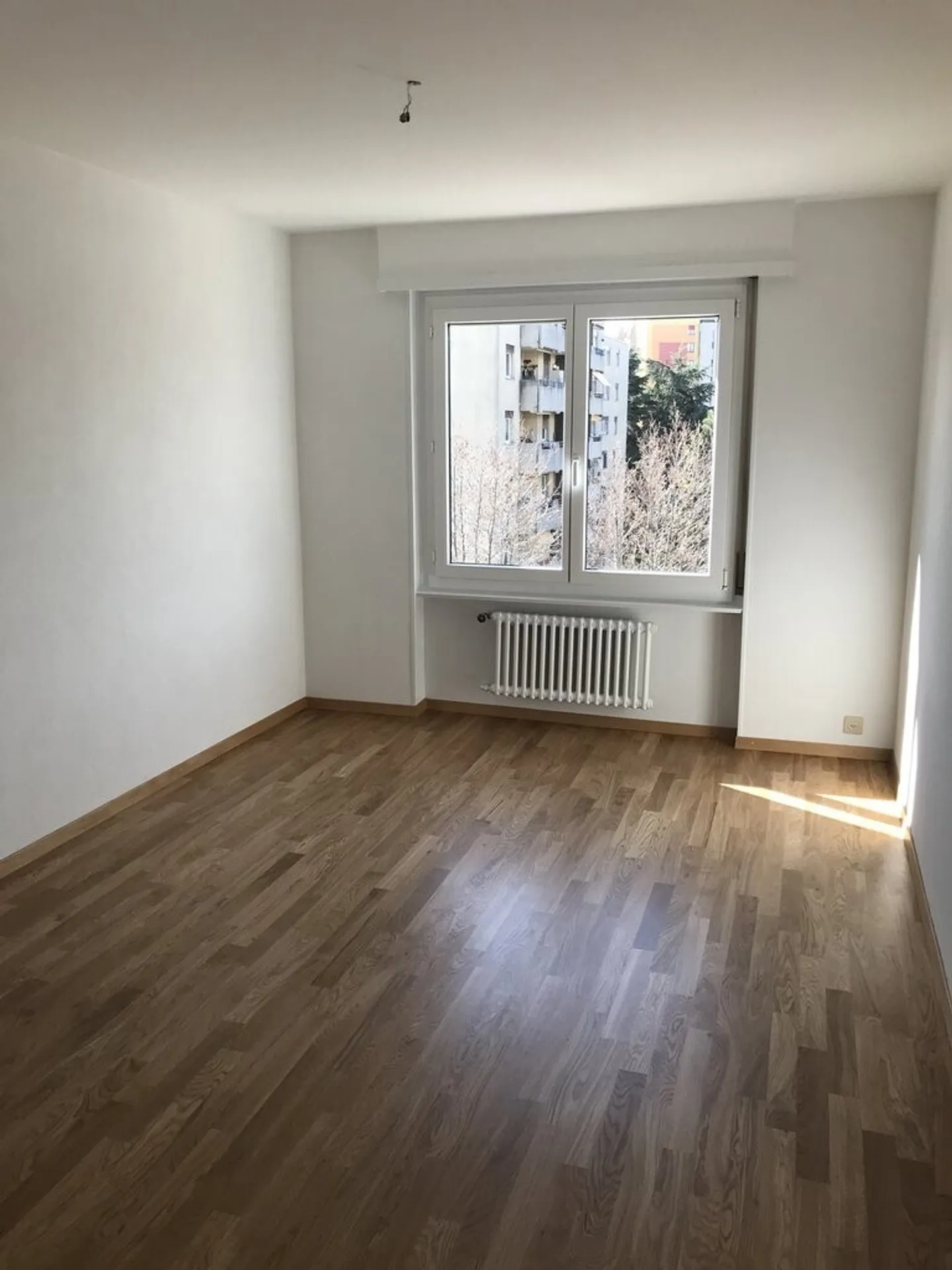 Zu ergreifen! Wunderschöne Wohnung in der Nähe aller Annehmlichkeiten! - Foto 6 von 8
