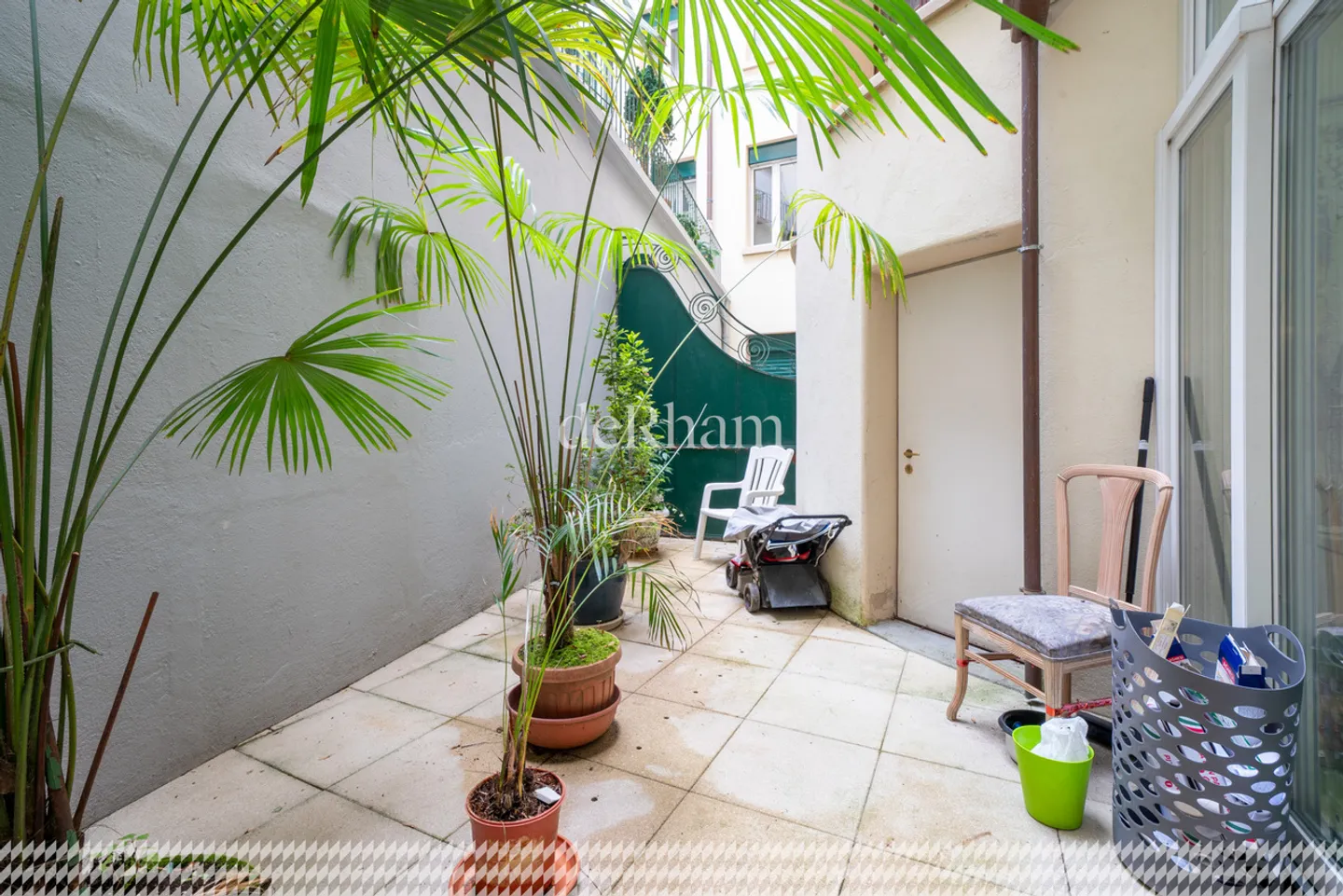 Appartement à vendre - Photo 16 sur 20