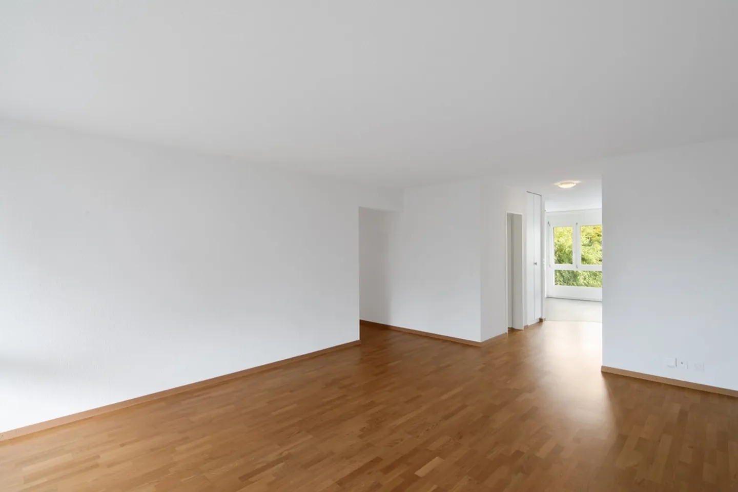 La tua oasi di benessere ti aspetta! - Foto 3 di 7